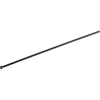 Pièces & accessoires pour outils électriques pneumatiques