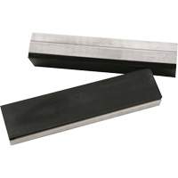 Accessoires pour &eacute;taux - Prot&egrave;ge-m&acirc;choires Magnefix &agrave; surface caoutchout&eacute;e M & M Nord Ouest Inc