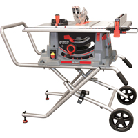 Portable Table Saws