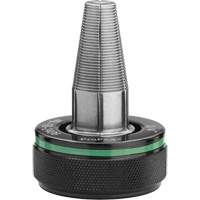 T&ecirc;te d'expansion ProPEX M & M Nord Ouest Inc