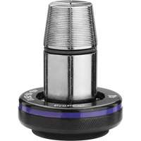 T&ecirc;te d'expansion ProPEX M18 M & M Nord Ouest Inc