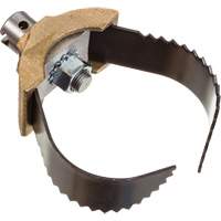 H-D "C" Cutter #T-232 M & M Nord Ouest Inc