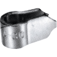 Tiges de rechange & accessoires - Boulons d'arr&ecirc;t M & M Nord Ouest Inc