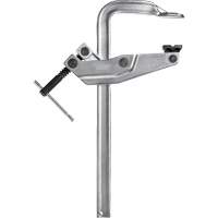 Serre-joint &agrave; pince M & M Nord Ouest Inc