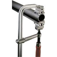 Variable Angle Device M & M Nord Ouest Inc