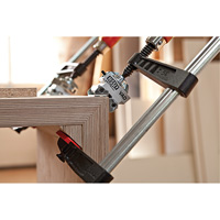 Variable Angle Device M & M Nord Ouest Inc