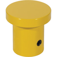 Marteaux Slide Sledge - Chasse goupilles en option M & M Nord Ouest Inc