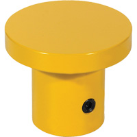 Marteaux Slide Sledge - Chasse goupilles en option M & M Nord Ouest Inc