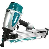 28° Round or Clipped Head Framing Strip Nailer M & M Nord Ouest Inc