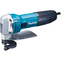 Shears - 16 gauge M & M Nord Ouest Inc