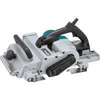 Rabot 12-1/4" &agrave; deux couteaux M & M Nord Ouest Inc