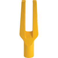Embout de dent de scarificateur M & M Nord Ouest Inc