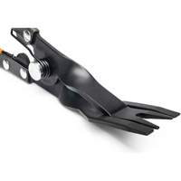 Panel Clip Pliers M & M Nord Ouest Inc