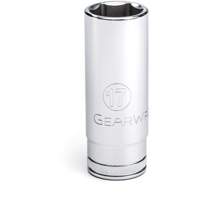 Metric Ratcheting Tap & Die Set, 42 Pieces M & M Nord Ouest Inc