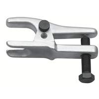 Front End Service Set M & M Nord Ouest Inc