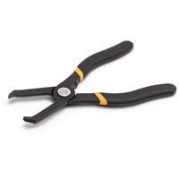 3-Piece Body Clip Plier Set M & M Nord Ouest Inc
