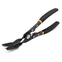 3-Piece Body Clip Plier Set M & M Nord Ouest Inc