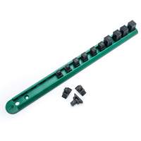 External Torx&reg; Socket Set, 1/2"/1/4"/3/8" Drive M & M Nord Ouest Inc