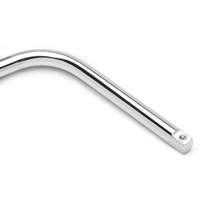 Speeder Handle M & M Nord Ouest Inc