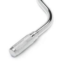 Speeder Handle M & M Nord Ouest Inc