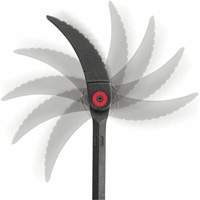 Jeux de leviers 8" et 16" de 8 morceaux, 2 mrcx. M & M Nord Ouest Inc