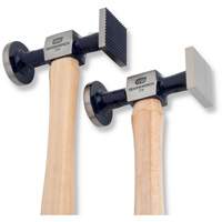 Auto Body Tool Set, 7 Pieces M & M Nord Ouest Inc