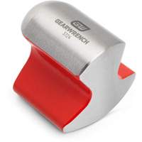 Auto Body Tool Set, 7 Pieces M & M Nord Ouest Inc