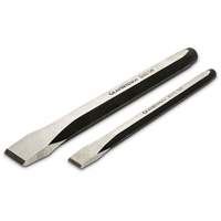 Jeu de poinçons et ciseaux, 12 morceaux M & M Nord Ouest Inc