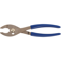 Pliers M & M Nord Ouest Inc