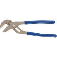 Pliers M & M Nord Ouest Inc