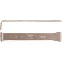 Hand Scrapers M & M Nord Ouest Inc