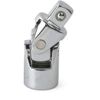 Career Builder TEP Starter Set, 238 Pieces M & M Nord Ouest Inc