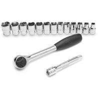 Diesel TEP Intermediate Set, 257 Pieces M & M Nord Ouest Inc