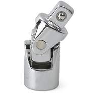 Diesel TEP Intermediate Set, 257 Pieces M & M Nord Ouest Inc