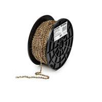 Chaîne monte-charge double M & M Nord Ouest Inc