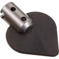 Couteau aspic no T-212 M & M Nord Ouest Inc