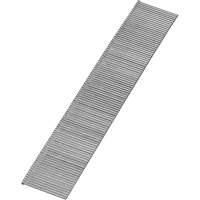 Brad Nails M & M Nord Ouest Inc