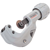 Constant Swing Tubing Cutter No.150-L, 1/4-1 3/8" Capacity TQX037 | M & M Nord Ouest Inc
