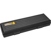 Ensemble d'outils &agrave; rochet avec ceinture serpentine 15 mcx M & M Nord Ouest Inc