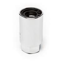 SAE/Metric Stud Removal Set, 8 Pieces M & M Nord Ouest Inc