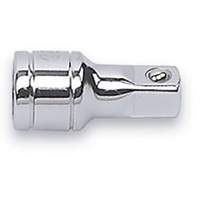 Jeu de rallonges de 3/8" de 4 morceaux M & M Nord Ouest Inc