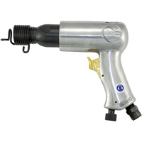 AH150M Medium-Duty Air Hammer M & M Nord Ouest Inc