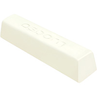 P&acirc;tes &agrave; polissage M & M Nord Ouest Inc