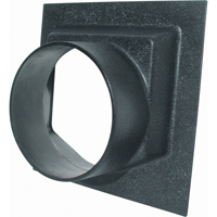 Fittings M & M Nord Ouest Inc