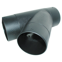 Fittings M & M Nord Ouest Inc