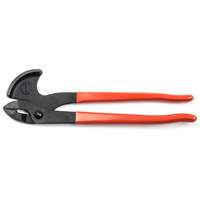 Specialty Pliers