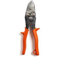 Entailleur manuel, Longueur de coupe de 13/16" M & M Nord Ouest Inc