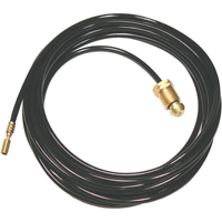 Câbles d'alimentation - Tuyaux pour eau & gaz TTT333 | M & M Nord Ouest Inc