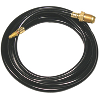 Câbles d'alimentation - Tuyaux pour eau & gaz TTT340 | M & M Nord Ouest Inc