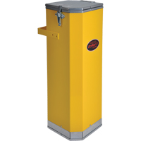 Dryrod<sup>®</sup> Portable Electrode Ovens 382-1205510 | M & M Nord Ouest Inc